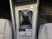 Volkswagen Golf 1.5 TSI Life Hatchback 5dr Petrol Manual Euro 6 (s/s) (150 ps) Cruise Cont 20