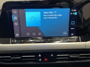 Volkswagen Golf 1.5 TSI Life Hatchback 5dr Petrol Manual Euro 6 (s/s) (150 ps) Cruise Cont 26