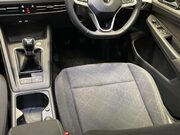 Volkswagen Golf 1.5 TSI Life Hatchback 5dr Petrol Manual Euro 6 (s/s) (150 ps) Cruise Cont 15