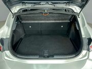 Toyota Corolla 1.8 VVT-h Icon Hatchback 5dr Petrol Hybrid CVT Euro 6 (s/s) (140 ps) Alloys 13