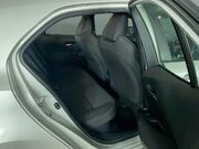 Toyota Corolla 1.8 VVT-h Icon Hatchback 5dr Petrol Hybrid CVT Euro 6 (s/s) (140 ps) Alloys 19