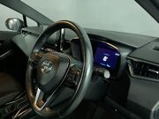 Toyota Corolla 1.8 VVT-h Icon Hatchback 5dr Petrol Hybrid CVT Euro 6 (s/s) (140 ps) Alloys 16