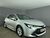 Toyota Corolla 1.8 VVT-h Icon Hatchback 5dr Petrol Hybrid CVT Euro 6 (s/s) (140 ps) Alloys
