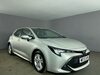 Toyota Corolla 1.8 VVT-h Icon Hatchback 5dr Petrol Hybrid CVT Euro 6 (s/s) (140 ps) Alloys