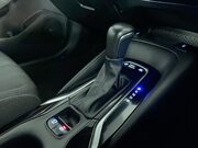 Toyota Corolla 1.8 VVT-h Icon Hatchback 5dr Petrol Hybrid CVT Euro 6 (s/s) (140 ps) Alloys 21