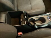 Toyota Corolla 1.8 VVT-h Icon Hatchback 5dr Petrol Hybrid CVT Euro 6 (s/s) (140 ps) Alloys 29