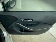 Toyota Corolla 1.8 VVT-h Icon Hatchback 5dr Petrol Hybrid CVT Euro 6 (s/s) (140 ps) Alloys 27