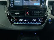 Toyota Corolla 1.8 VVT-h Icon Hatchback 5dr Petrol Hybrid CVT Euro 6 (s/s) (140 ps) Alloys 31