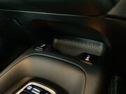 Toyota Corolla 1.8 VVT-h Icon Hatchback 5dr Petrol Hybrid CVT Euro 6 (s/s) (140 ps) Alloys 25