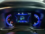 Toyota Corolla 1.8 VVT-h Icon Hatchback 5dr Petrol Hybrid CVT Euro 6 (s/s) (140 ps) Alloys 28