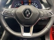 Renault Captur 1.0 TCe Limited SUV 5dr Petrol Manual Euro 6 (s/s) (90 ps) Alloys - DAB Rad 21