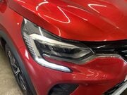 Renault Captur 1.0 TCe Limited SUV 5dr Petrol Manual Euro 6 (s/s) (90 ps) Alloys - DAB Rad 22