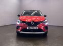 Renault Captur 1.0 TCe Limited SUV 5dr Petrol Manual Euro 6 (s/s) (90 ps) Alloys - DAB Rad 3