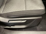 Renault Captur 1.0 TCe Limited SUV 5dr Petrol Manual Euro 6 (s/s) (90 ps) Alloys - DAB Rad 23