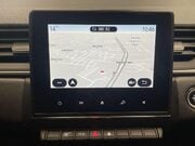 Renault Captur 1.0 TCe Limited SUV 5dr Petrol Manual Euro 6 (s/s) (90 ps) Alloys - DAB Rad 19