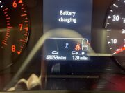 Renault Captur 1.0 TCe Limited SUV 5dr Petrol Manual Euro 6 (s/s) (90 ps) Alloys - DAB Rad 25