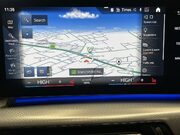 BMW Ix1 30 66.5kWh M Sport SUV 5dr Electric Auto xDrive (11kW Charger) (313 ps) Cr 19