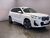BMW Ix1 30 66.5kWh M Sport SUV 5dr Electric Auto xDrive (11kW Charger) (313 ps) Cr