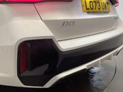 BMW Ix1 30 66.5kWh M Sport SUV 5dr Electric Auto xDrive (11kW Charger) (313 ps) Cr 14