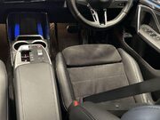 BMW Ix1 30 66.5kWh M Sport SUV 5dr Electric Auto xDrive (11kW Charger) (313 ps) Cr 15