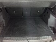 BMW Ix1 30 66.5kWh M Sport SUV 5dr Electric Auto xDrive (11kW Charger) (313 ps) Cr 13