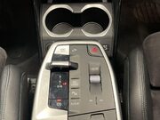 BMW Ix1 30 66.5kWh M Sport SUV 5dr Electric Auto xDrive (11kW Charger) (313 ps) Cr 20