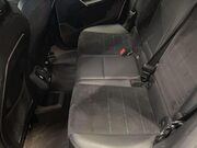 BMW Ix1 30 66.5kWh M Sport SUV 5dr Electric Auto xDrive (11kW Charger) (313 ps) Cr 18