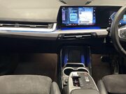 BMW Ix1 30 66.5kWh M Sport SUV 5dr Electric Auto xDrive (11kW Charger) (313 ps) Cr 16