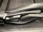 BMW Ix1 30 66.5kWh M Sport SUV 5dr Electric Auto xDrive (11kW Charger) (313 ps) Cr 24