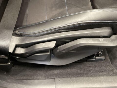 BMW Ix1 30 66.5kWh M Sport SUV 5dr Electric Auto xDrive (11kW Charger) (313 ps) Cr 24