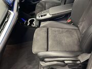 BMW Ix1 30 66.5kWh M Sport SUV 5dr Electric Auto xDrive (11kW Charger) (313 ps) Cr 17