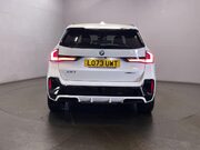 BMW Ix1 30 66.5kWh M Sport SUV 5dr Electric Auto xDrive (11kW Charger) (313 ps) Cr 7