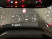 Vauxhall Corsa 1.2 SE Edition Hatchback 5dr Petrol Manual Euro 6 (75 ps) Air Con - Alloy W 24