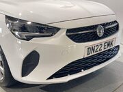 Vauxhall Corsa 1.2 SE Edition Hatchback 5dr Petrol Manual Euro 6 (75 ps) Air Con - Alloy W 10