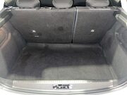 Vauxhall Corsa 1.2 SE Edition Hatchback 5dr Petrol Manual Euro 6 (75 ps) Air Con - Alloy W 13