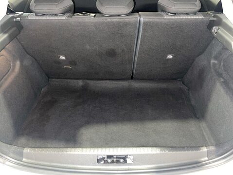 Vauxhall Corsa 1.2 SE Edition Hatchback 5dr Petrol Manual Euro 6 (75 ps) Air Con - Alloy W 13