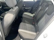 Vauxhall Corsa 1.2 SE Edition Hatchback 5dr Petrol Manual Euro 6 (75 ps) Air Con - Alloy W 18