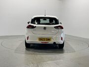 Vauxhall Corsa 1.2 SE Edition Hatchback 5dr Petrol Manual Euro 6 (75 ps) Air Con - Alloy W 7