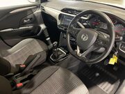 Vauxhall Corsa 1.2 SE Edition Hatchback 5dr Petrol Manual Euro 6 (75 ps) Air Con - Alloy W 16