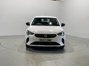 Vauxhall Corsa 1.2 SE Edition Hatchback 5dr Petrol Manual Euro 6 (75 ps) Air Con - Alloy W 3