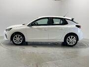 Vauxhall Corsa 1.2 SE Edition Hatchback 5dr Petrol Manual Euro 6 (75 ps) Air Con - Alloy W 5