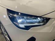 Vauxhall Corsa 1.2 SE Edition Hatchback 5dr Petrol Manual Euro 6 (75 ps) Air Con - Alloy W 21