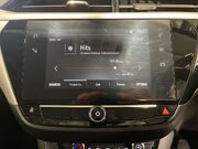 Vauxhall Corsa 1.2 SE Edition Hatchback 5dr Petrol Manual Euro 6 (75 ps) Air Con - Alloy W 25