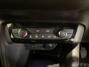 Vauxhall Corsa 1.2 SE Edition Hatchback 5dr Petrol Manual Euro 6 (75 ps) Air Con - Alloy W 26