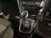 Vauxhall Corsa 1.2 SE Edition Hatchback 5dr Petrol Manual Euro 6 (75 ps) Air Con - Alloy W 19