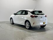 Vauxhall Corsa 1.2 SE Edition Hatchback 5dr Petrol Manual Euro 6 (75 ps) Air Con - Alloy W 6