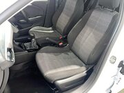 Vauxhall Corsa 1.2 SE Edition Hatchback 5dr Petrol Manual Euro 6 (75 ps) Air Con - Alloy W 17