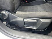 Vauxhall Corsa 1.2 SE Edition Hatchback 5dr Petrol Manual Euro 6 (75 ps) Air Con - Alloy W 22