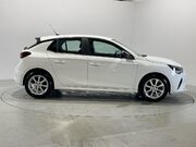 Vauxhall Corsa 1.2 SE Edition Hatchback 5dr Petrol Manual Euro 6 (75 ps) Air Con - Alloy W 9