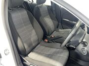 Vauxhall Corsa 1.2 SE Edition Hatchback 5dr Petrol Manual Euro 6 (75 ps) Air Con - Alloy W 15